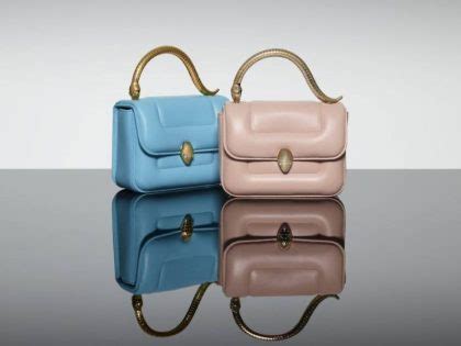 miu miu serial number 197|how to identify a miu mi u bag.